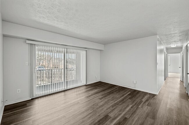 Photo - Belmont Terrace