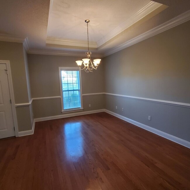 Photo - 4014 Liska Cir