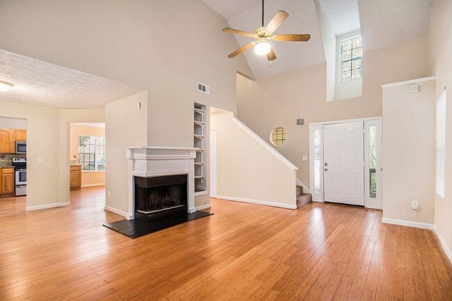 Photo - 6509 Eastbriar Dr