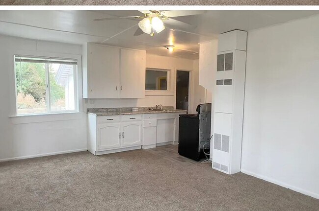 92306 Clover Rd Unidad C