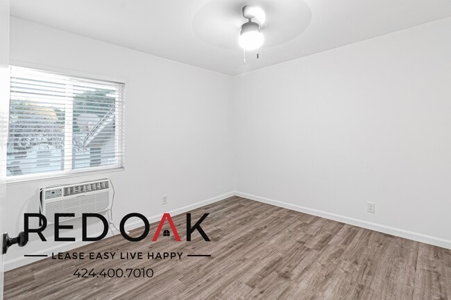 Photo - 1117 Laurel Ave Unidad 3