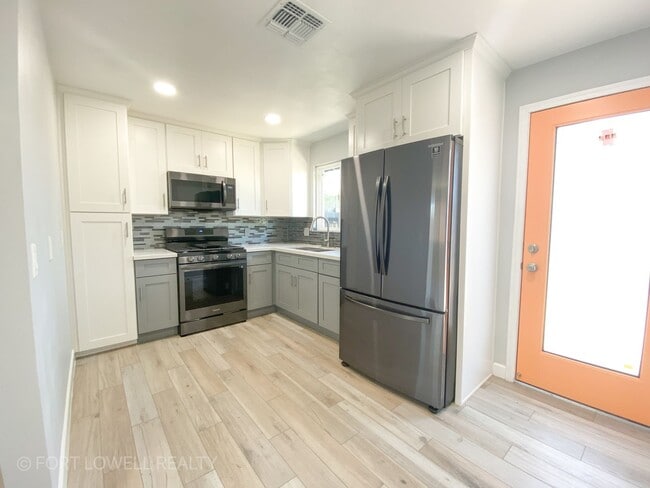 Photo - Culver2626 Unit Culver2626-1