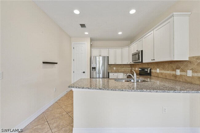 Photo - 8010 Helena Ct