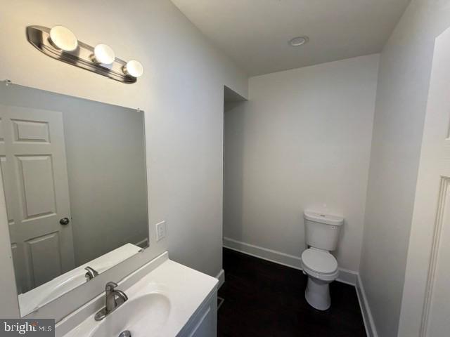 Photo - 200 S Duke St Unit 2