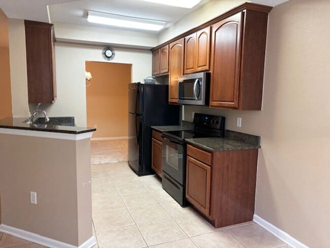 Photo - Spacious 2 Bed 2 Bath with Office/ Den
