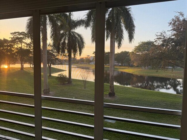 Photo - 3010 N Course Dr Unit 202