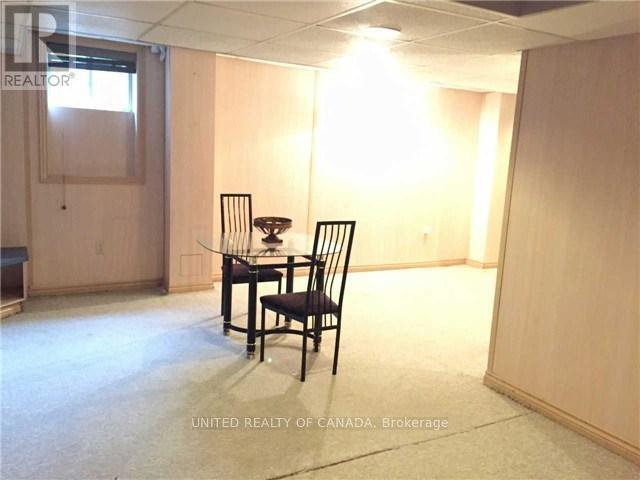 Photo - 104 Gordon Rowe Crescent