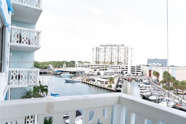 Photo - 13155 Ixora Ct Unit 512