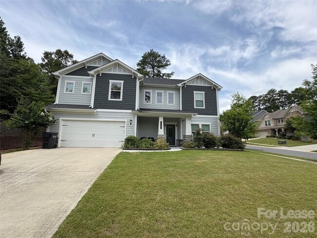 Building Photo - 11602 Clems Branch Dr