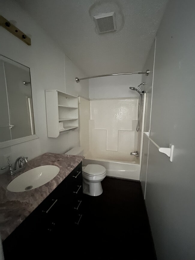 Photo - 605 Jess Hord Rd