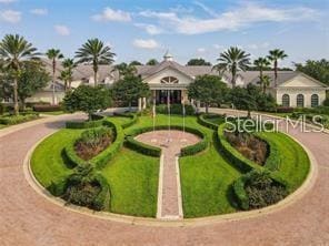 Photo - 3000 Pinnacle Ct