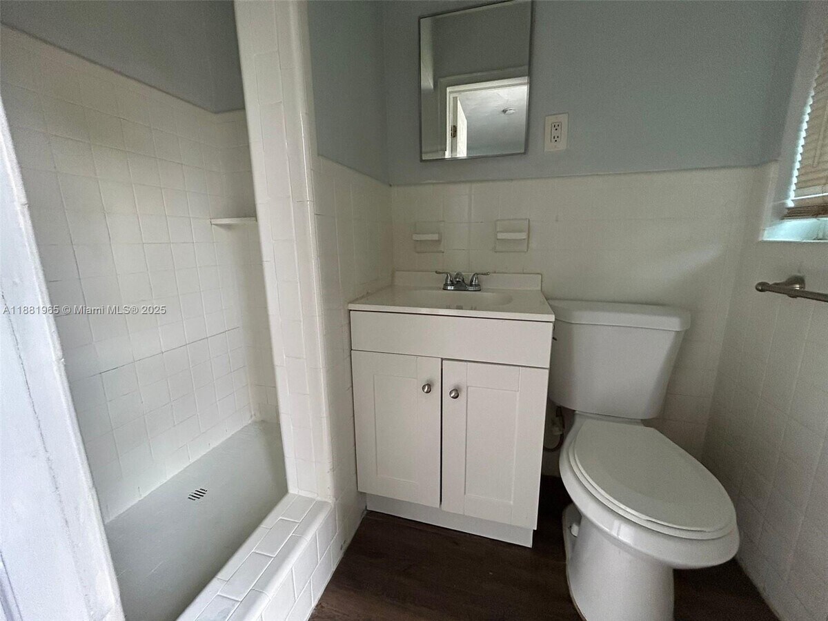 Photo - 2316 Madison St Unit 29A