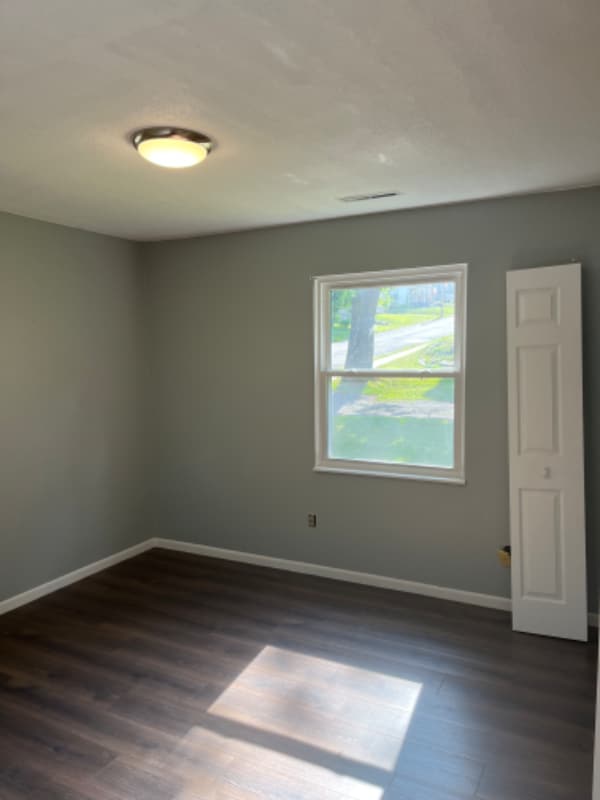 Photo - 460 Grant St Unidad 1