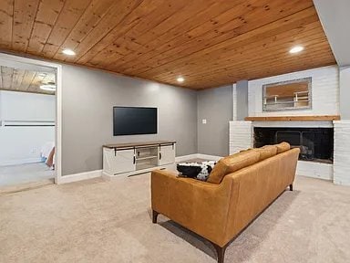 Photo - 1641 Ritchie Hwy Unidad A