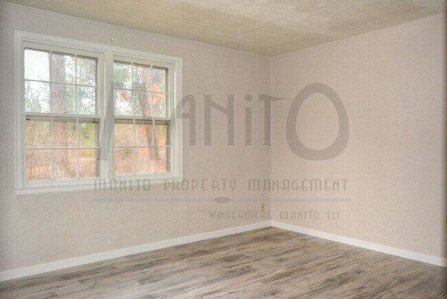 Photo - **COMING SOON** Charming Garden Springs Home