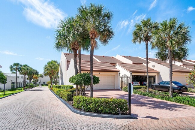 Photo - 2717 N Ocean Blvd Unit 0080