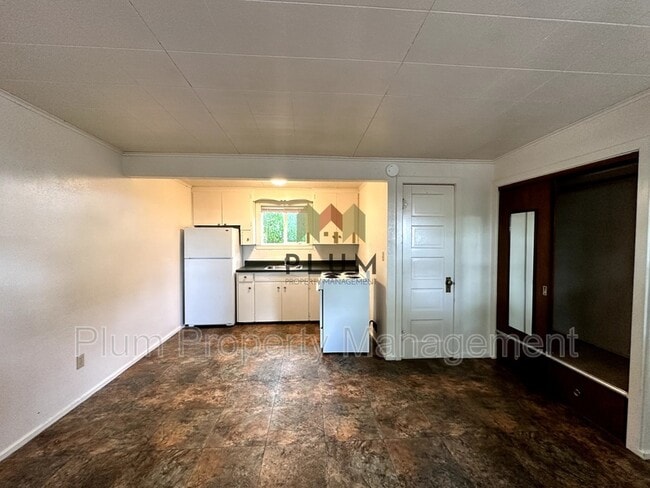 Photo - 2 Anaconda St Unit #2