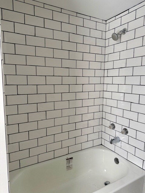 Photo - 26 N Nichols St