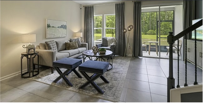 Photo - 600 Coastline Wy