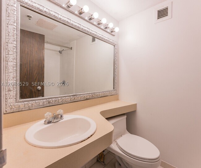 Photo - 16450 NW 2nd Ave Unit 103