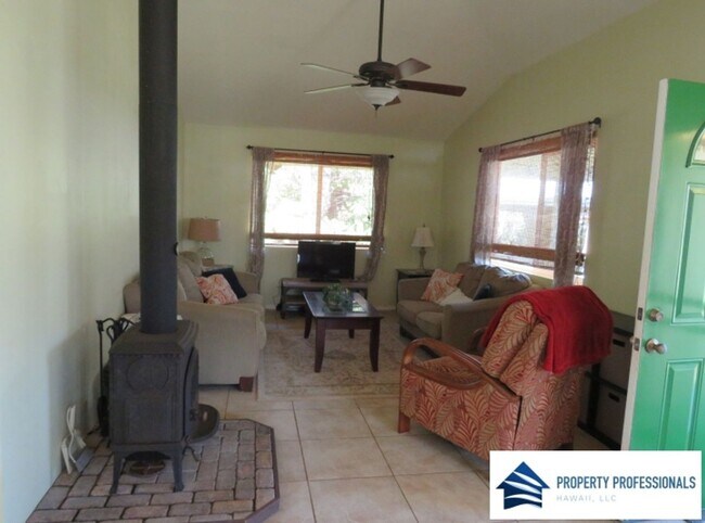 11-3036 Anuhea Pl.