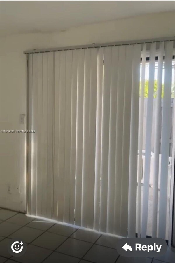 Photo - 797 NW 13th St Unit 797