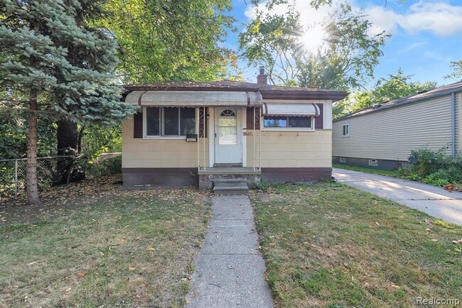 Photo - 5627 Gertrude St