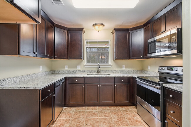 Photo - 14382 Carrol Ave