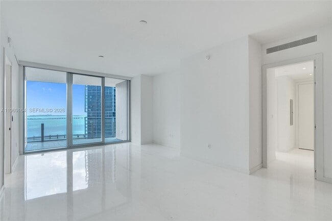 Photo - 300 Biscayne Blvd Way Unit 2105W