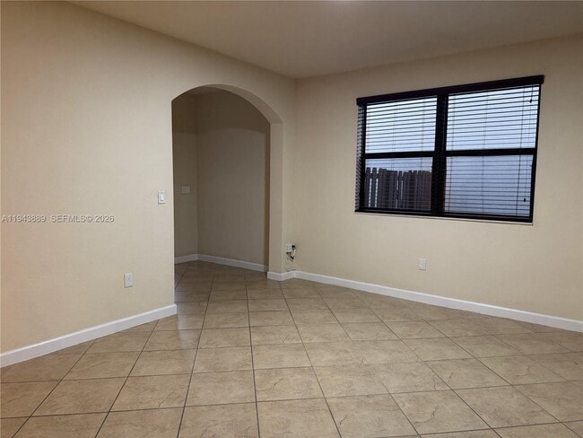 Photo - 9132 SW 227th Ln