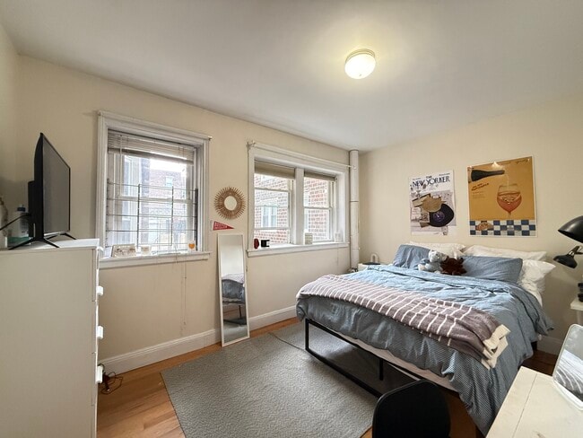 Photo - 60 Egmont St Unit 1