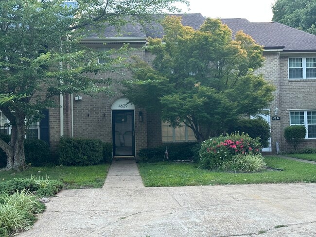 Building Photo - 4629 Truman Ln Rental