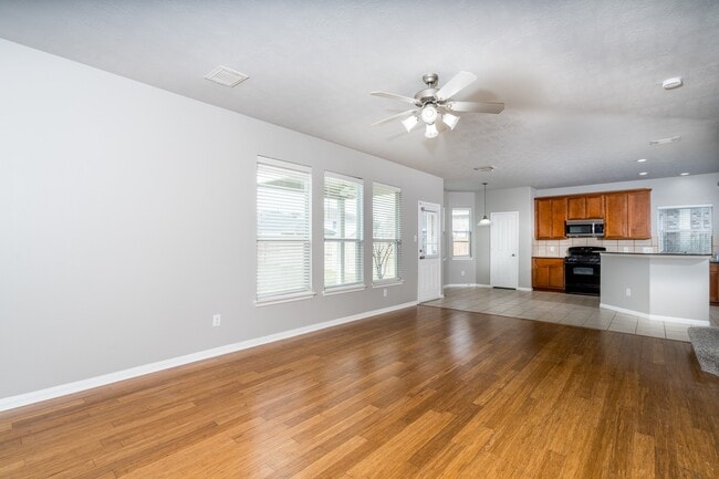 Photo - 12947 Millstream Bend Ln