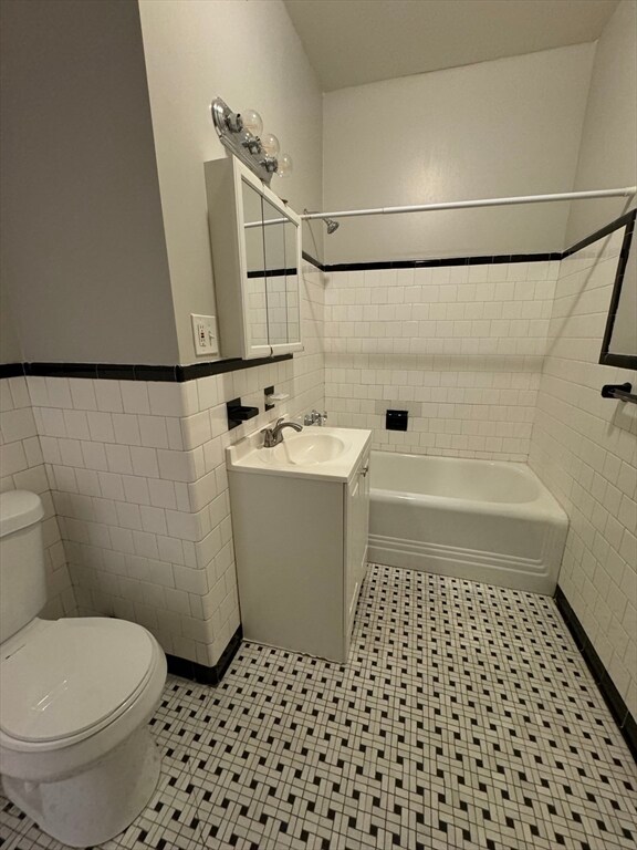 Photo - 12 Sewall Ave Unidad 314