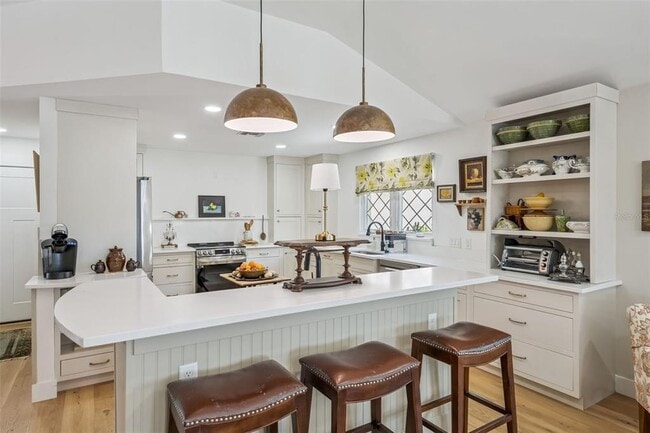 Photo - 1304 Santa Rosa Ct