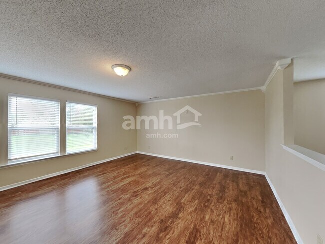 Photo - 8621 Belle Union Dr