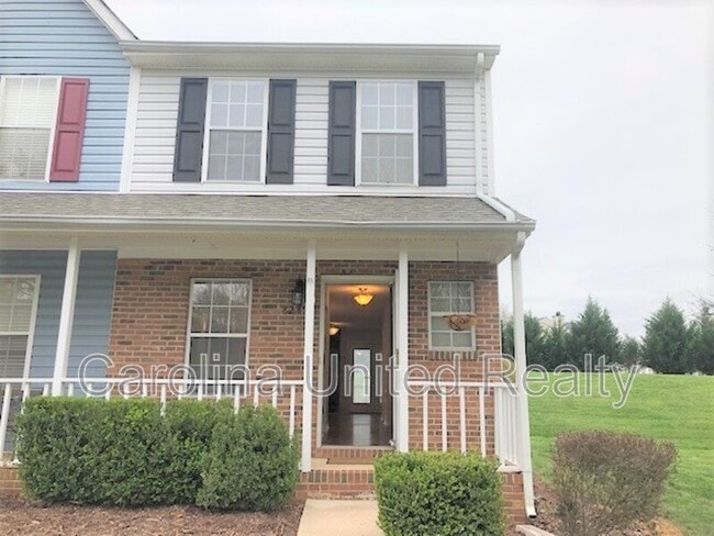 Building Photo - 8235 Circle Tree Ln