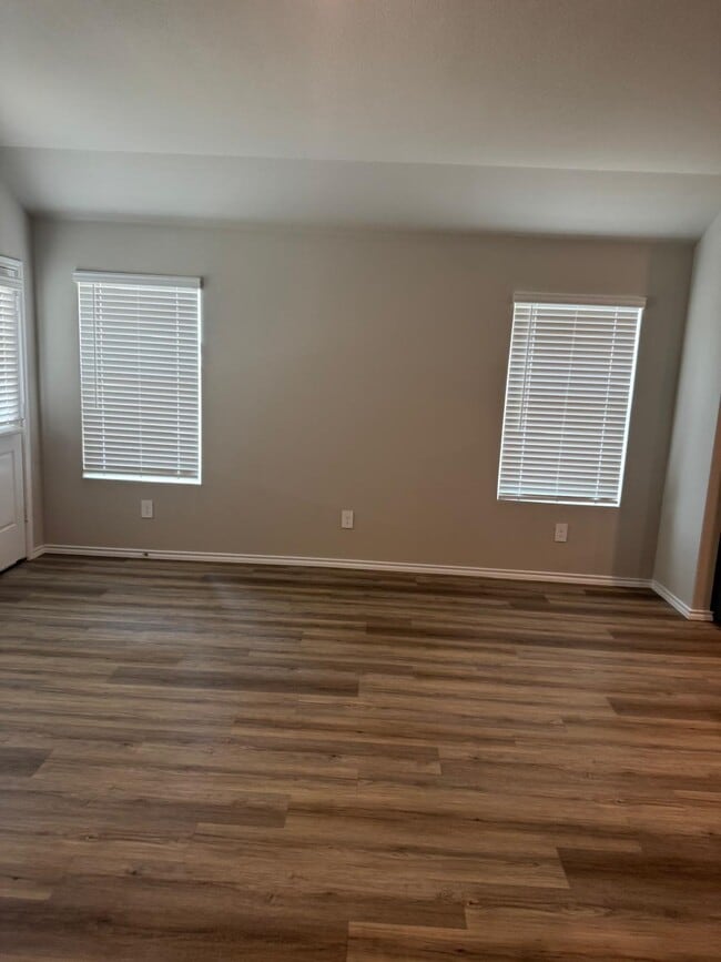 Photo - 1504 Tin Roof Rd