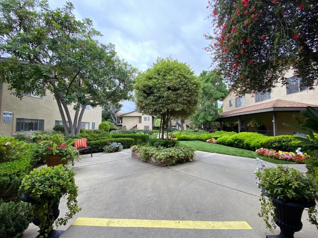 Photo - 301 N San Dimas Canyon Rd Unit 87