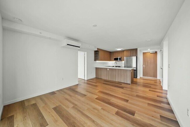 Photo - 1500 Rycroft St Unit 3216