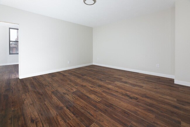 Photo - 304 Shawmut Ave Unit 2