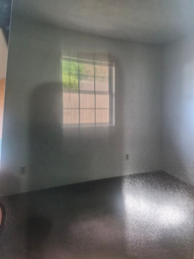 Photo - 609 N Washington St Unit Apt B