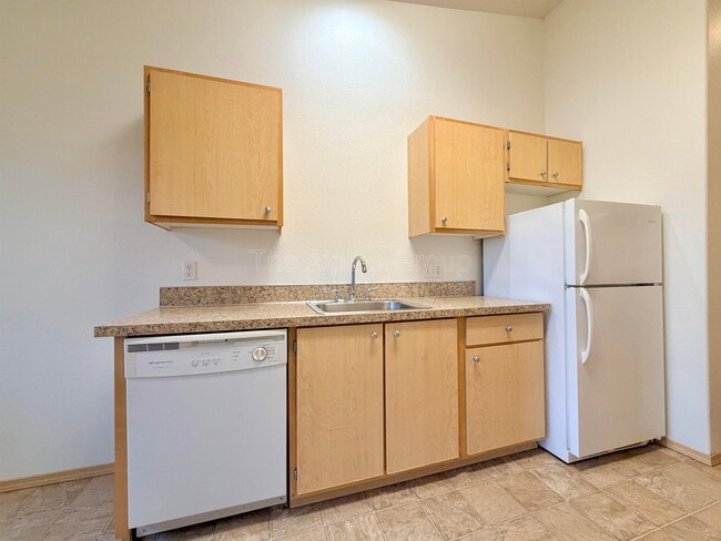 Photo - 10020 SW 125th Ave Unit 308 B