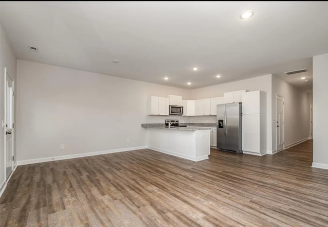 Photo - 2870-2874 Fay Jones Rd Unit 2870 Fay Jones Rd