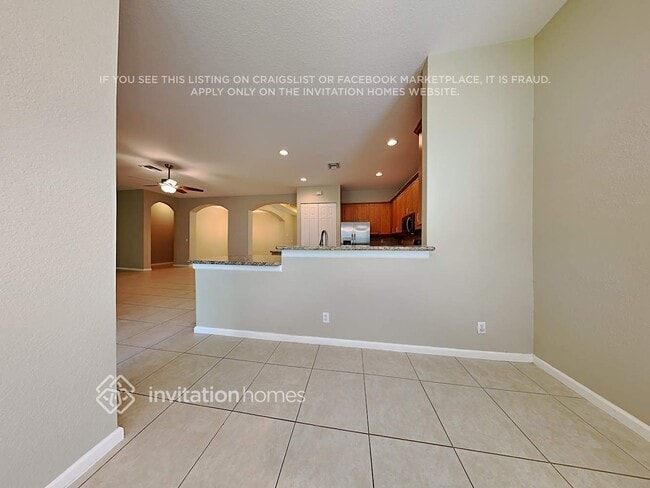 Photo - 135 Palm Beach Plantation Blvd