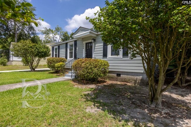 Photo - 706 S Bonham Rd Casa