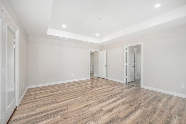 Photo - 7711 Antoine Dr