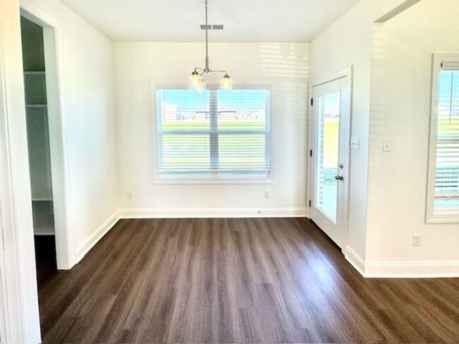 Photo - MOVE IN SPECIAL! Now Leasing a Spacious 4-...