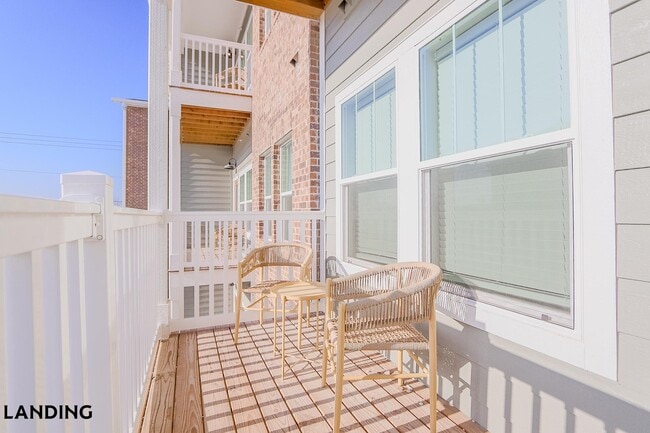 Photo - 1650 Harris Hill Rd Unit 07-7205