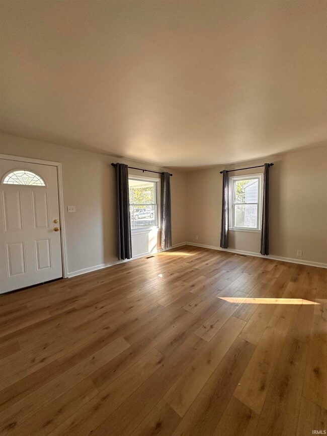 Photo - 104 N Norman Ave